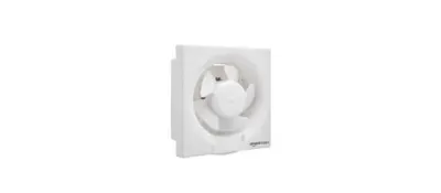 Amazon Basics Ventilation 10" Fan at ₹992