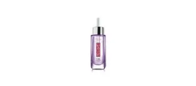 L'Oréal Paris Hyaluronic Acid Serum 30ml at ₹291