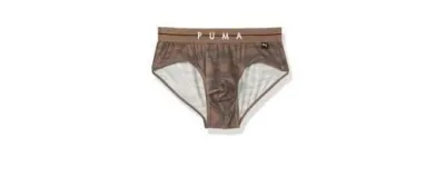 PUMA Men Underwear at ₹389