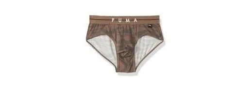 PUMA Men Underwear at ₹389