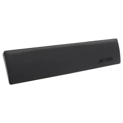 Ant Esports Tenkeyless Keyboard Wrist Rest Pad -14.3"- Memor at ₹398