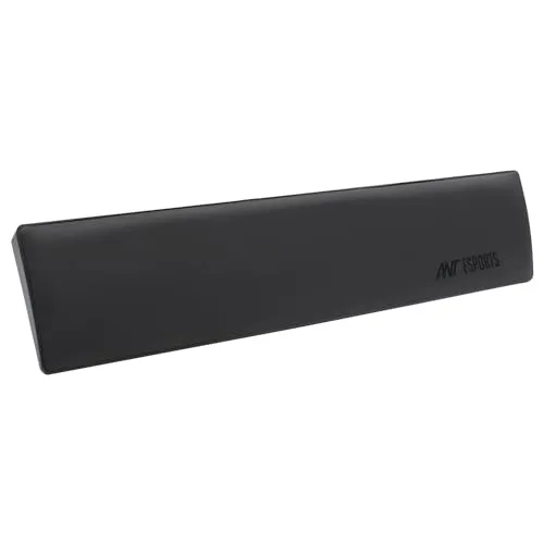 Ant Esports Tenkeyless Keyboard Wrist Rest Pad -14.3"- Memor at ₹398