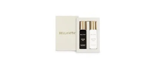 Perfume Loot (Set of 2) at ₹149