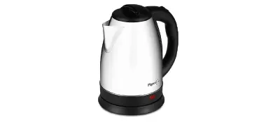 Pigeon Electric Kettle, 1.8L at ₹398
