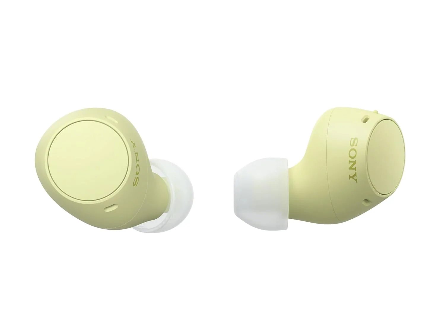 Sony WF-C510 Wireless Bluetooth Earbuds at ₹2,591