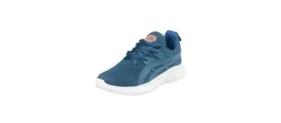 Lakhani Aayushman Men's Sports Shoes at ₹315