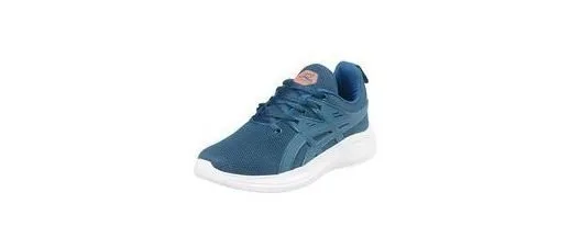 Lakhani Aayushman Men's Sports Shoes at ₹315