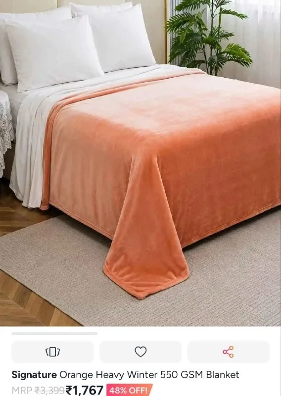 MYNTRA HOME DEALS — GRAB THEM NOW! under ₹1,999