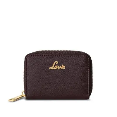 [Apply 10% Coupon] Lavie Women's Cruz at ₹426
