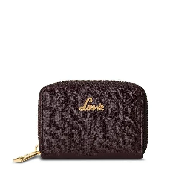 [Apply 10% Coupon] Lavie Women's Cruz at ₹426