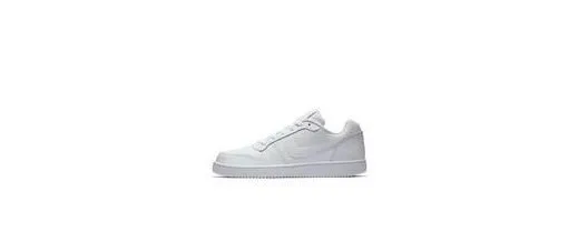 Nike Sneaker at ₹2,347