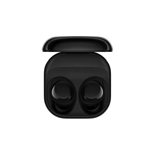 Samsung Galaxy Buds Core at ₹3,199