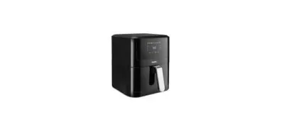 Glen 6 ltr Air Fryer at ₹4,299
