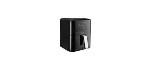 Glen 6 ltr Air Fryer at ₹4,299