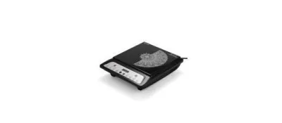 Lifelong 1800 Watt Induction Stove at ₹1,320