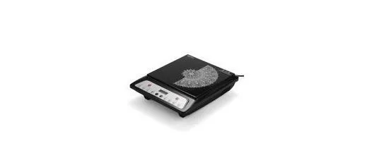 Lifelong 1800 Watt Induction Stove at ₹1,320