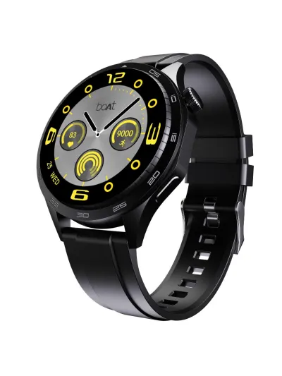 At ₹1799 at ₹1,799