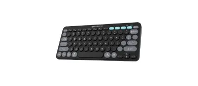 Amkette Optimus BT Plus Rechargeable Wireless at ₹929