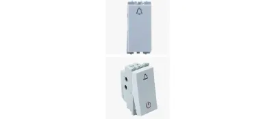 Upto 85% Off On Wipro Electrical Switch