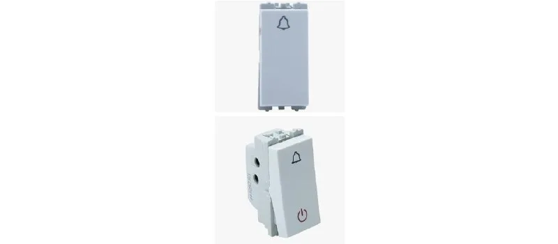 Upto 85% Off On Wipro Electrical Switch