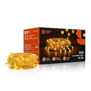 Set 1- Alibaba, OB, LD, Twitter, Rapid, FRCP, Dv, DP 2.0, TLD 2.0 from ₹99