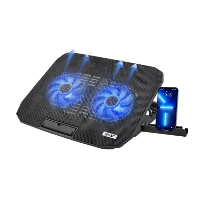 GRAB : Upto 70% OFF on EVM Laptop Accessories at ₹599