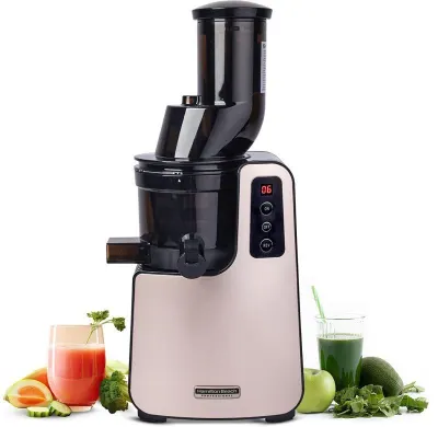 Hamilton Beach 67601SJ 200 W Juicer at ₹7,199