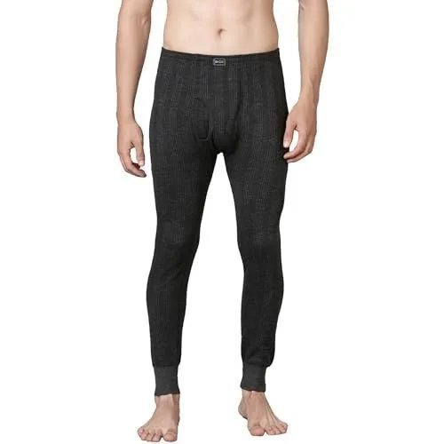Dixcy Scott Men Trouser at ₹259