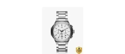 MVMT Analog Watch - For Men at ₹2,876
