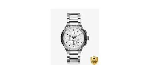 MVMT Analog Watch - For Men at ₹2,876
