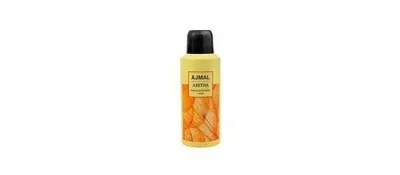 Ajmal Deo 150 Ml at ₹99