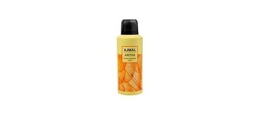 Ajmal Deo 150 Ml at ₹99