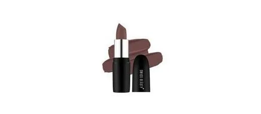 Swiss Beauty Pure Matte Creamy Lipstick at ₹139