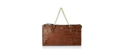 Hidesign Womens Clutch at ₹1,299