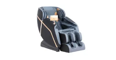 RoboTouch EcoLite Massage Chair at ₹53,499