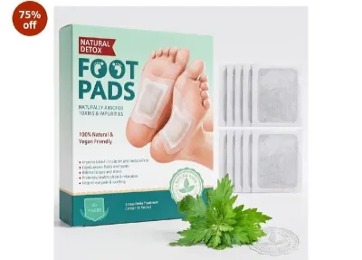 Amazon Limited-Time Deal at ₹125