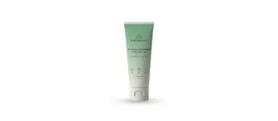 Earthraga Lemongrass After Shave Gel for Men at ₹179