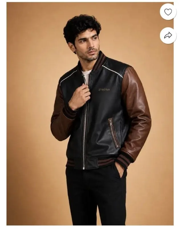 Mens Premium Jackets at ₹797