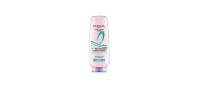L'Oreal Paris Conditioner 175ml at ₹172