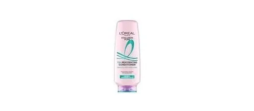 L'Oreal Paris Conditioner 175ml at ₹172