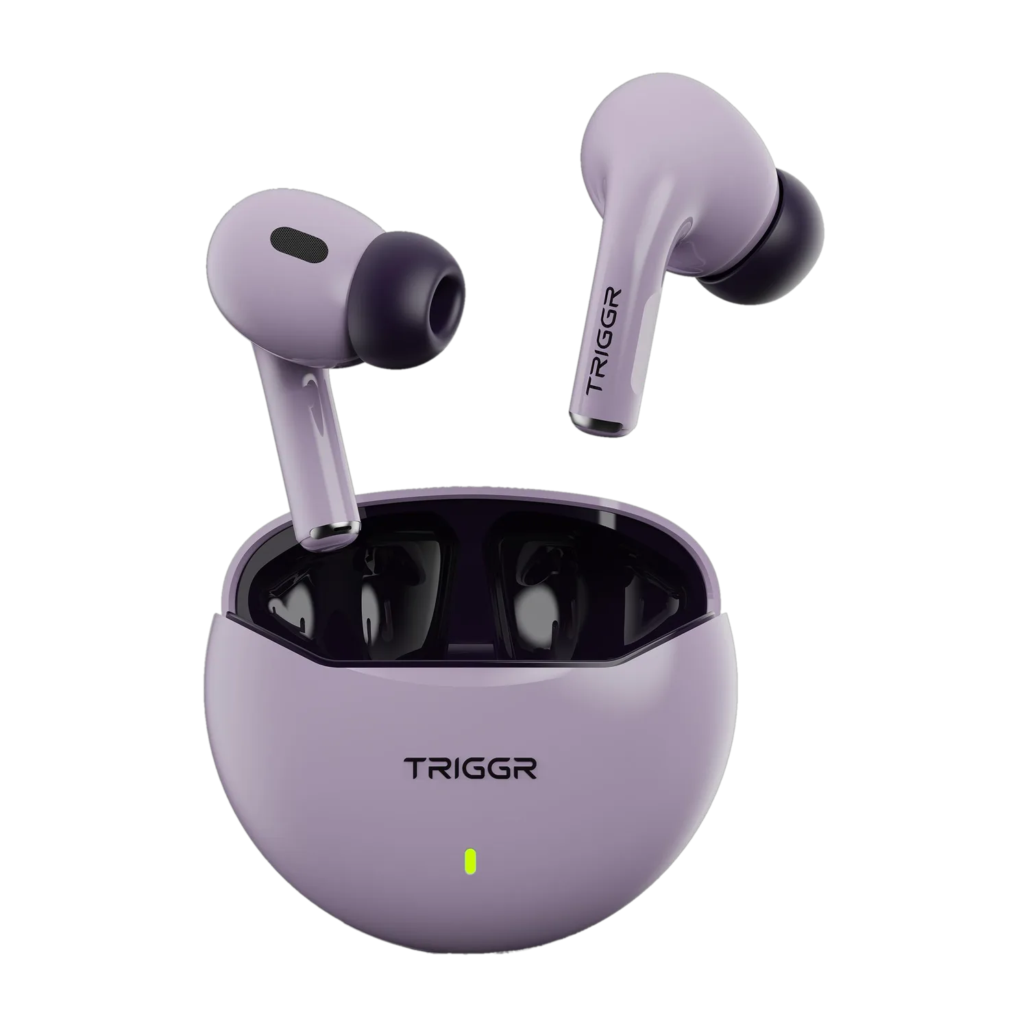 Flipkart BBD Loot: TRIGGR Rizz at ₹499