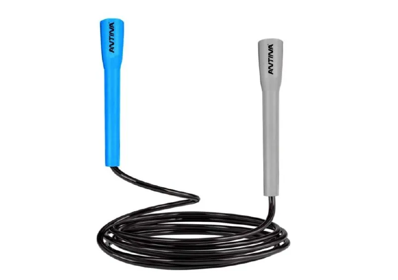 Skipping Rope at ₹68