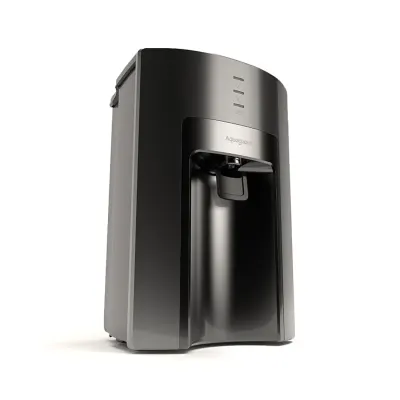 Loot : Aquaguard (RO+MC) Water Purifier at 5,170 (Effectively) at ₹5,350