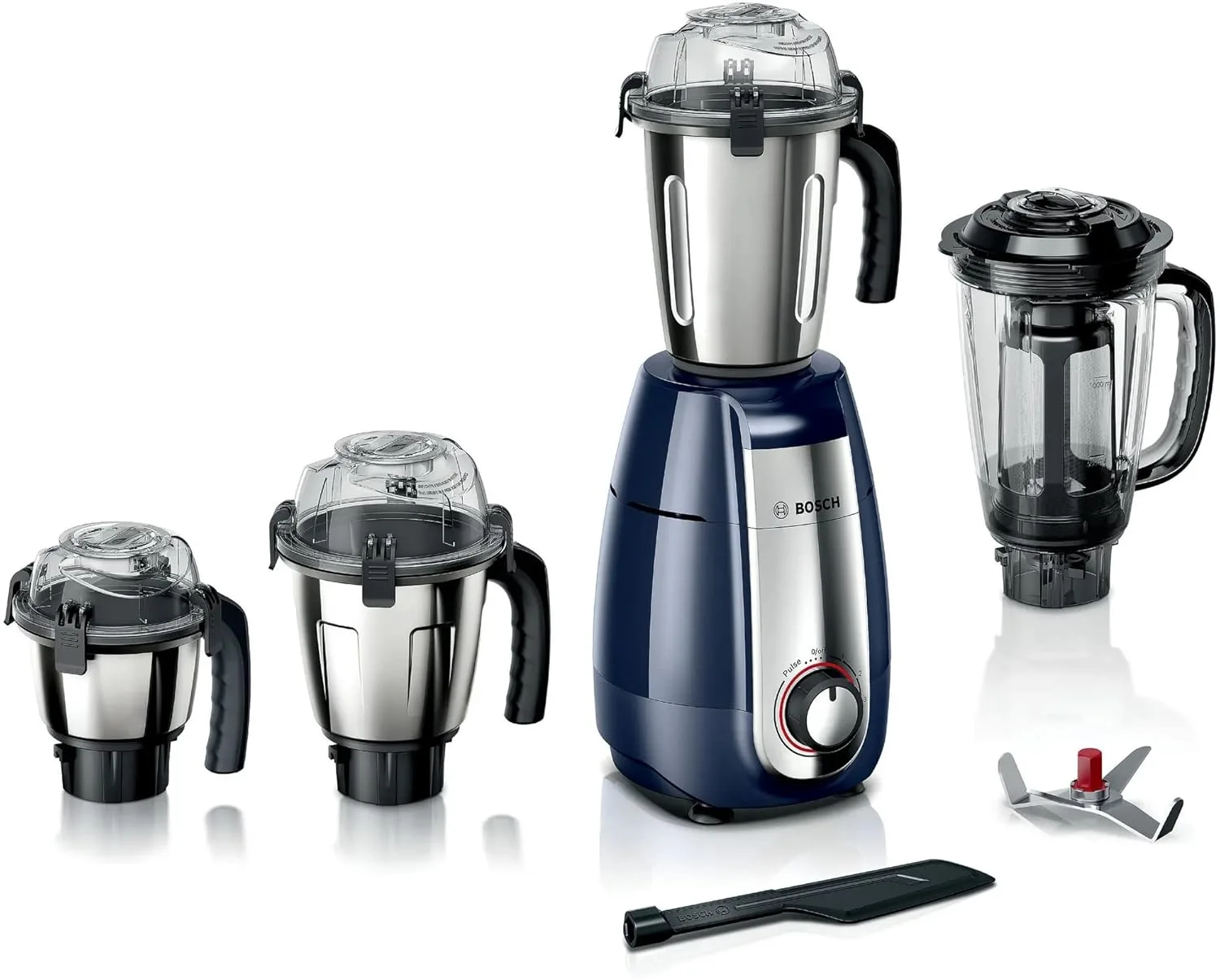 Deal At ₹4499 sbi at ₹4,499