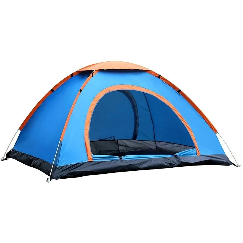 Egab Picnic Camping Portable Tent at ₹1,156