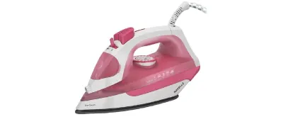 Havells TruSteam 1600 Watt Steam Iron at ₹999