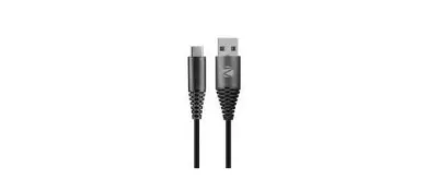 Zebronics Type-C Fast Charging Cable at ₹69