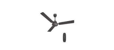 Havells 1200mm Ambrose DX BLDC Motor Ceiling Fan at ₹2,890