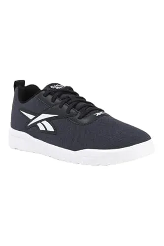 Reebok Mens Rmsowa2092 Sneaker at ₹1,559