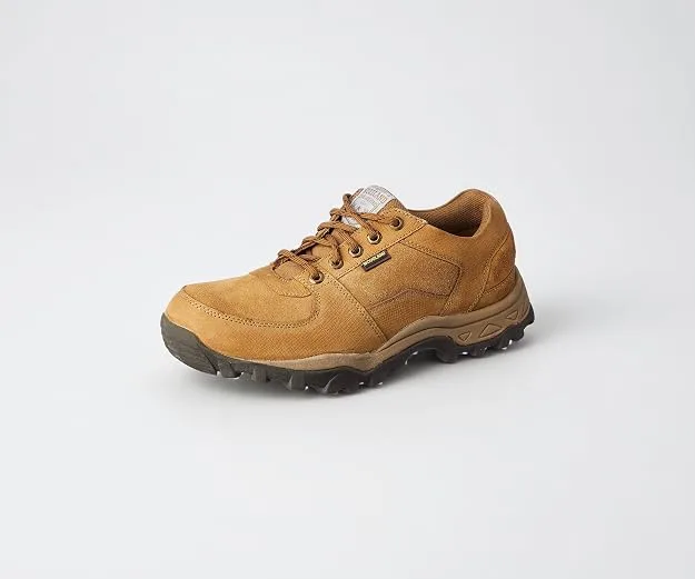 70-76% Off On Woodland Shoes – all deals